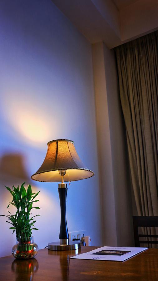 City Park Resort Bahādurgarh Extérieur photo