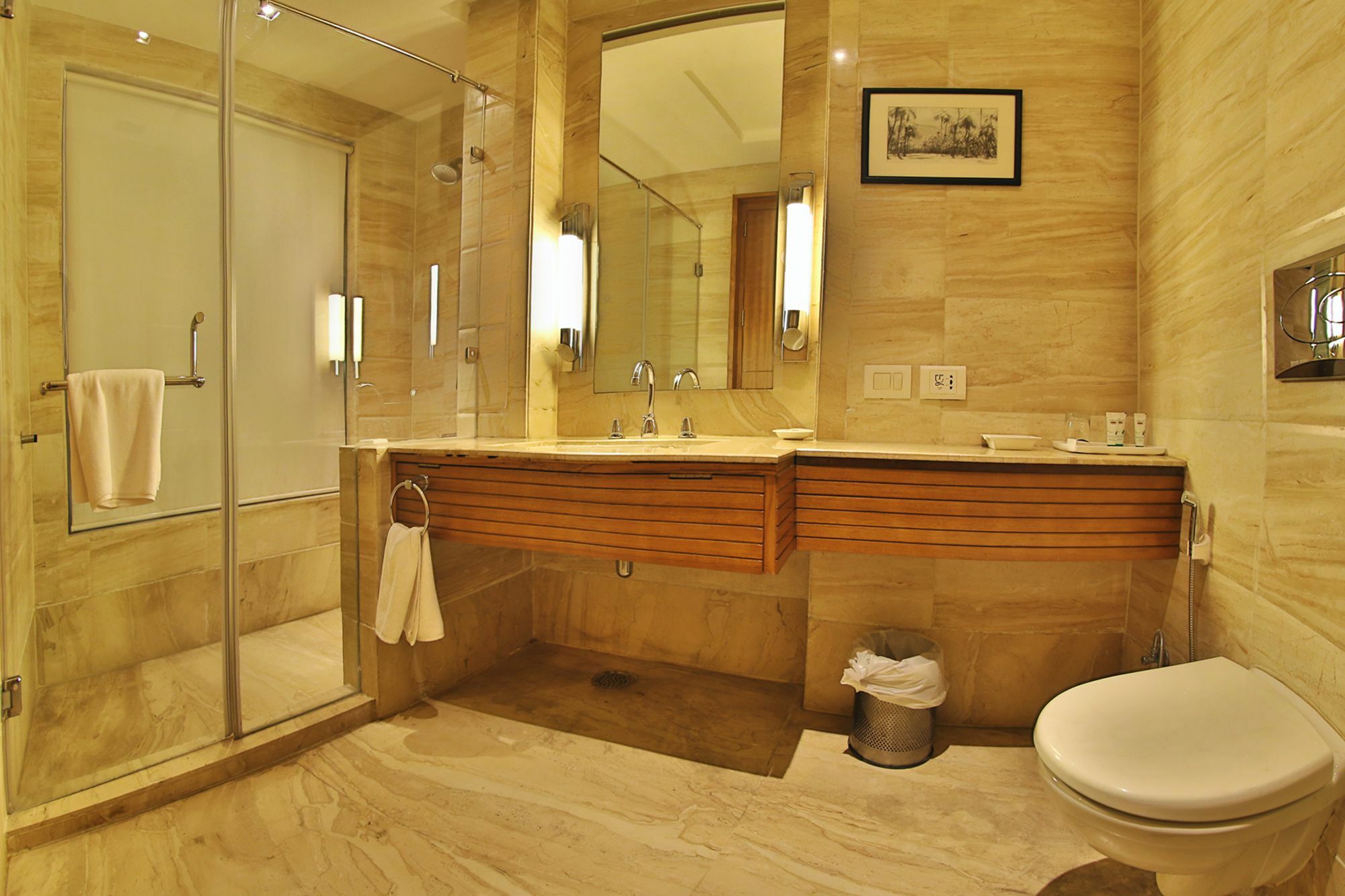 City Park Resort Bahādurgarh Extérieur photo